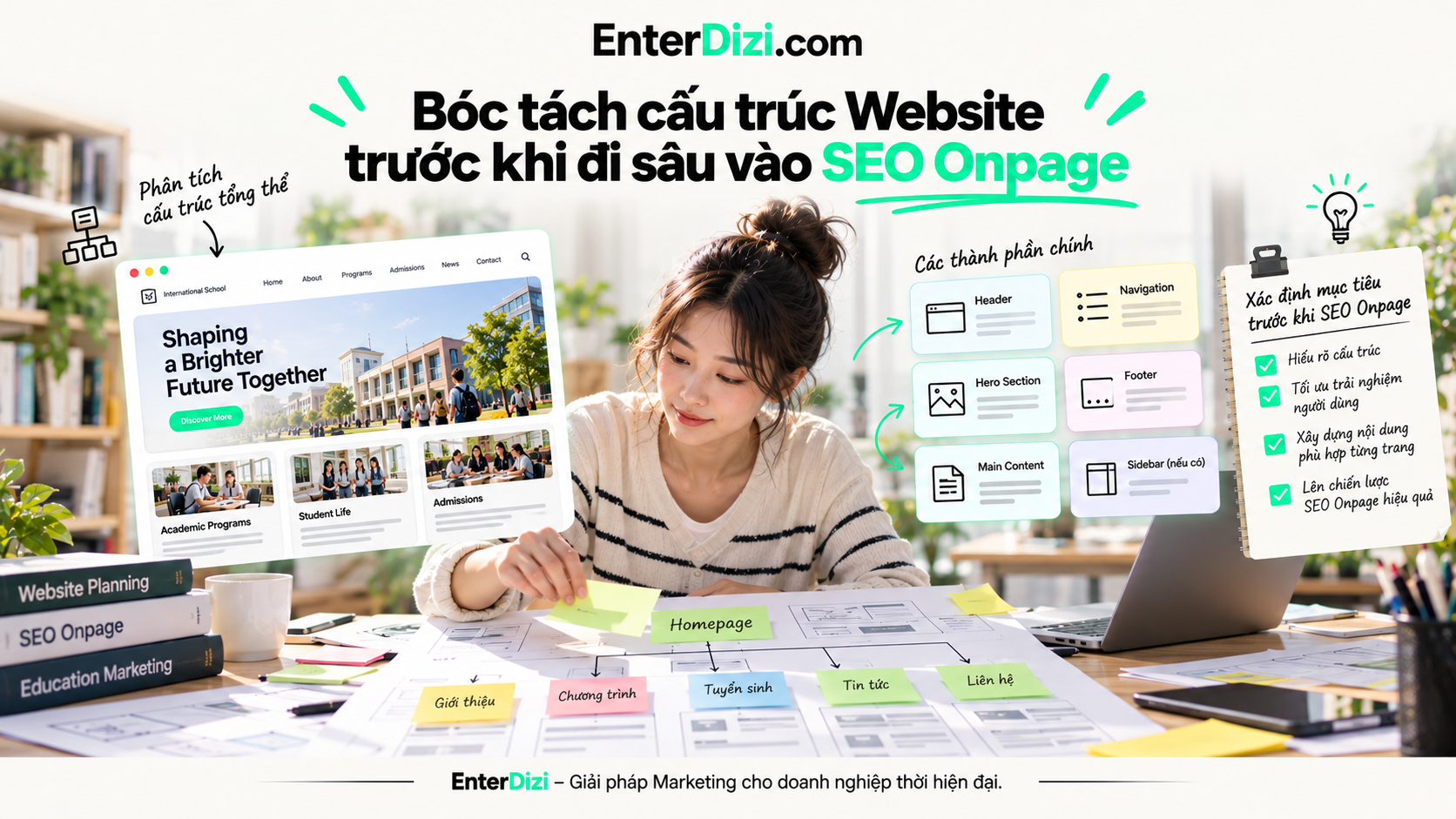 phan-tich-cau-truc-website-truoc-khi-di-sau-vao-SEO-onpage