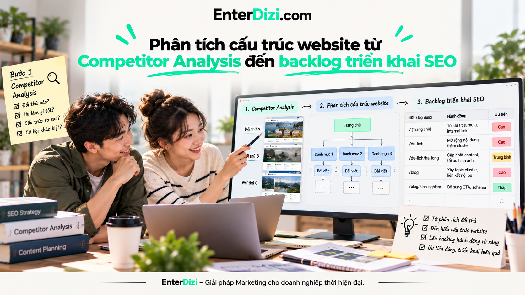 phan-tich-cau-truc-website-tu-competitor-analysis-den-backlog-trien-khai-SEO