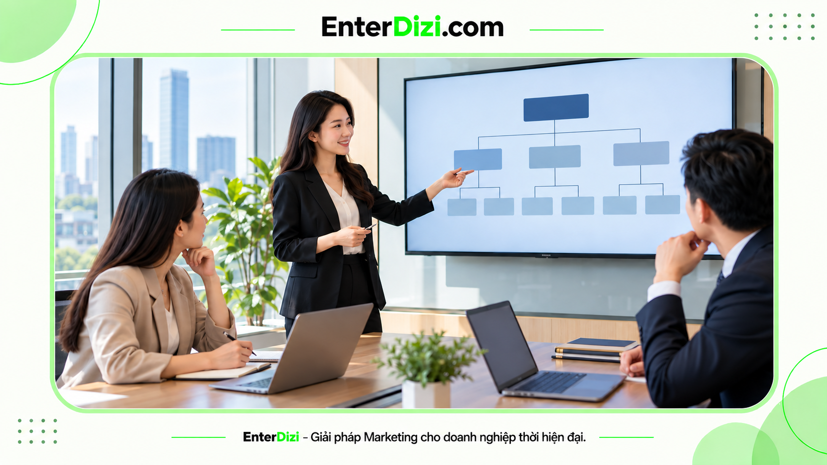 Schema Markup ngành luật và cấu trúc thực thể văn phòng luật