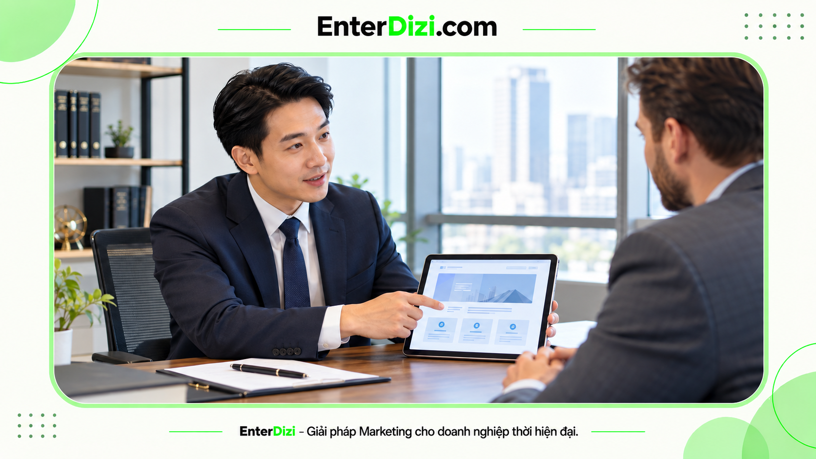 Schema Markup ngành luật với LegalService cho văn phòng luật
