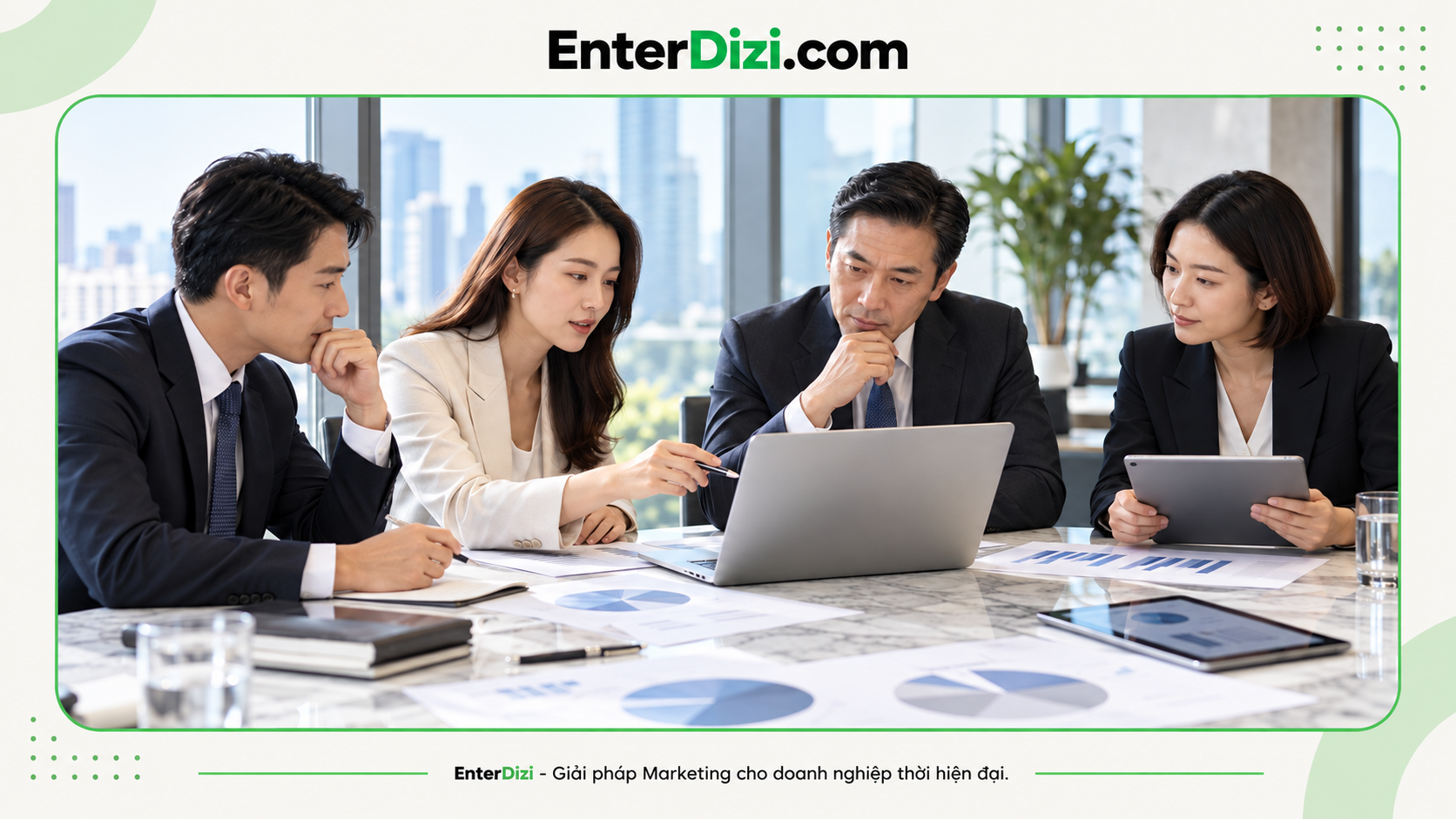 Tối ưu nội dung luật đầu tư nước ngoài theo quyết định giao dịch
