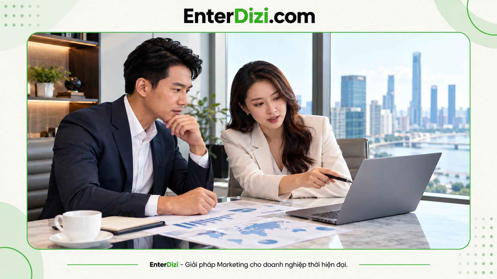 Tối ưu nội dung luật đầu tư nước ngoài khi tư vấn cấu trúc vốn