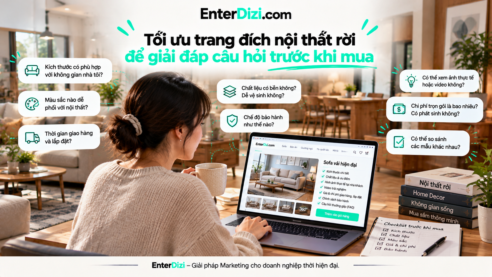 toi-uu-trang-dich-noi-that-roi-de-giai-dap-cau-hoi-truoc-khi-mua