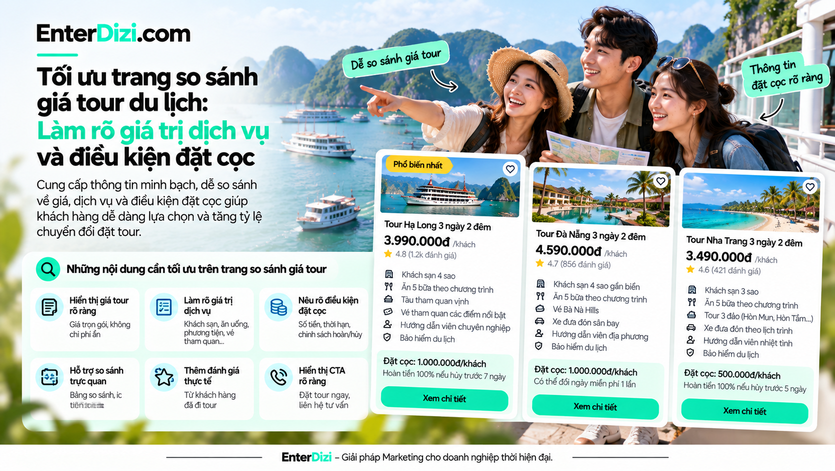 toi-uu-trang-so-sanh-gia-tour-du-lich-lam-rõ-gia-tri-dich-vu-va-dieu-kien-dat-coc