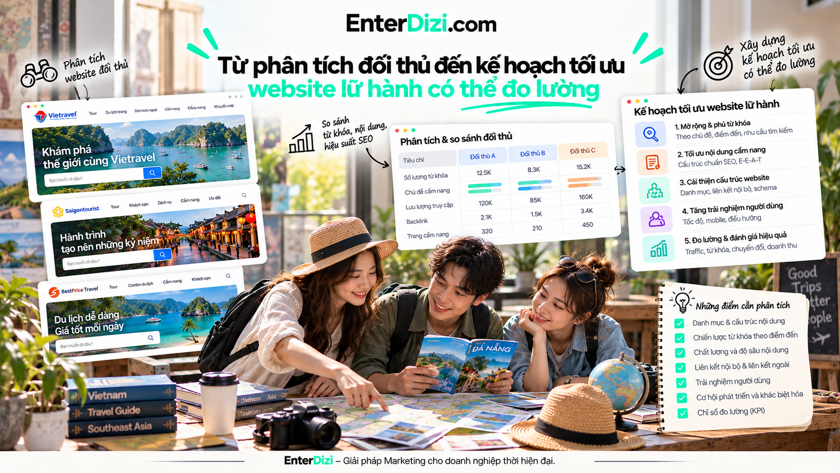 tu-phan-tich-cau-truc-website-lu-hanh-doi-thu-den-ke-hoach-toi-uu-co-the-do-luong